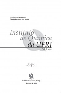 institutodequimica50anos