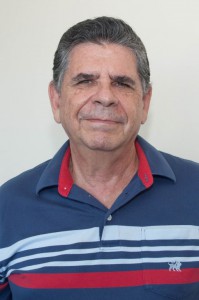 Arnaldo da Costa Faro Junior