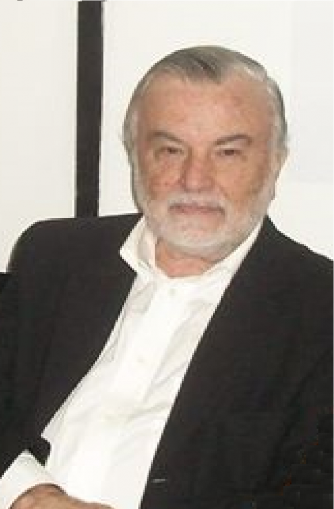 Claudio Costa Neto