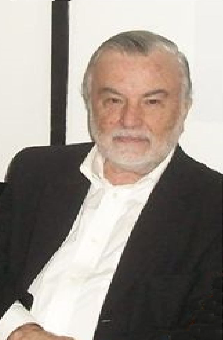 <b>Claudio Costa</b> Neto - Claudio-Costa-Neto