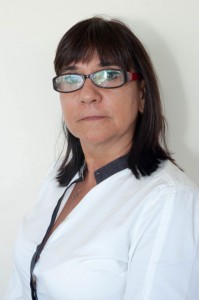 Denise Maria Guimarães Freire