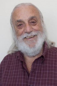 Gilberto Barbosa Domont