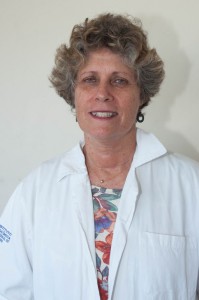 Lúcia Cruz de Sequeira Aguiar