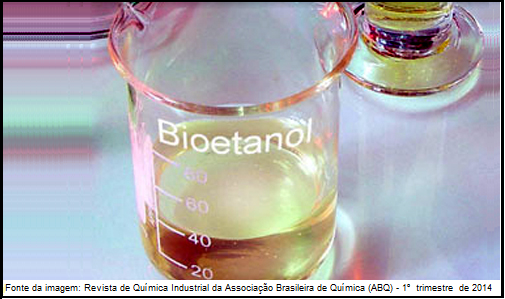 bioetanol imagem 2