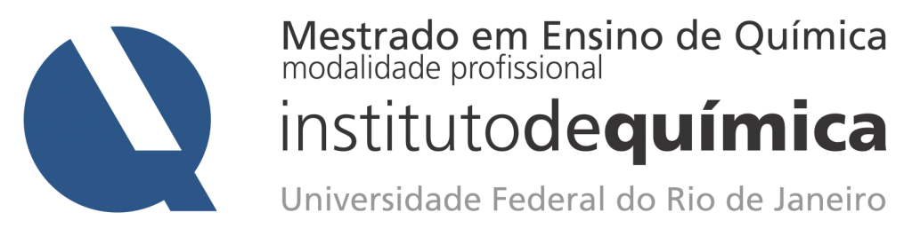 PEQUI-logo