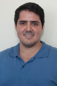 Fabio Cesar Sousa Nogueira