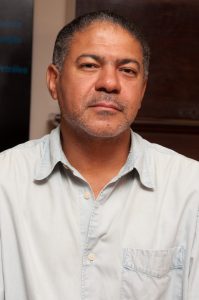 Wagner de Assis Alves