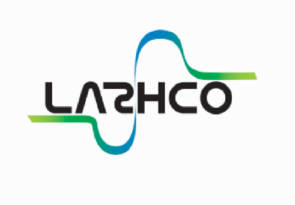 larhco - Laboratório de Reatividade de Hidrocarbonetos e Catálise Orgânica