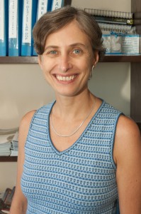 Fernanda Chiarello Stedile