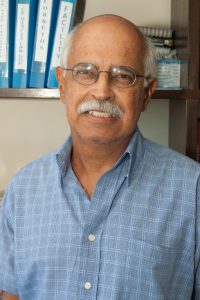 João Massena Melo Filho