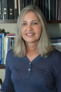 Nilce Carbonel Campos da Rocha