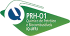 logo_prh01