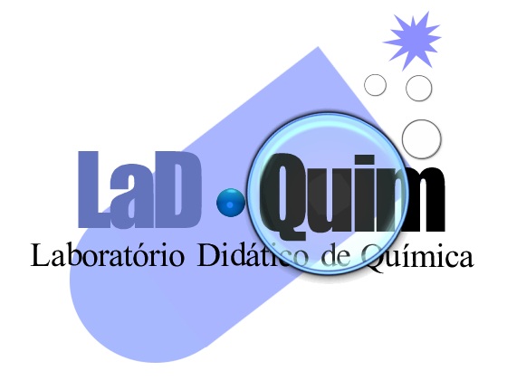 Logo-LaDQuim