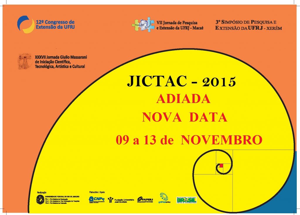 jictac_2015