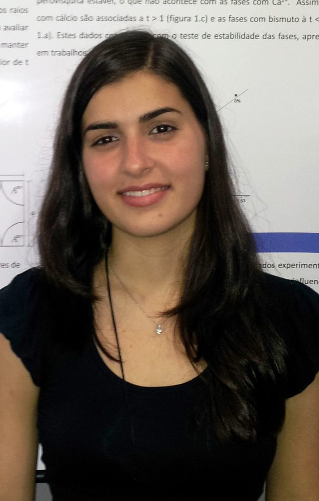 Lívia Gonçalves Leida Soares (6) (2)