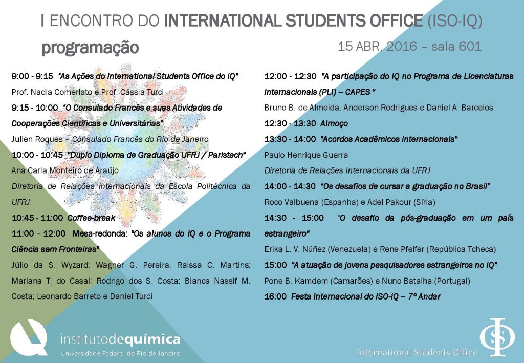 Encontro ISO - Programação-page-001