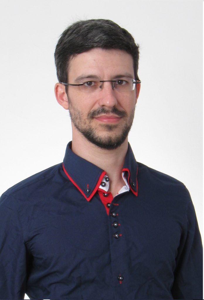 José Celestino