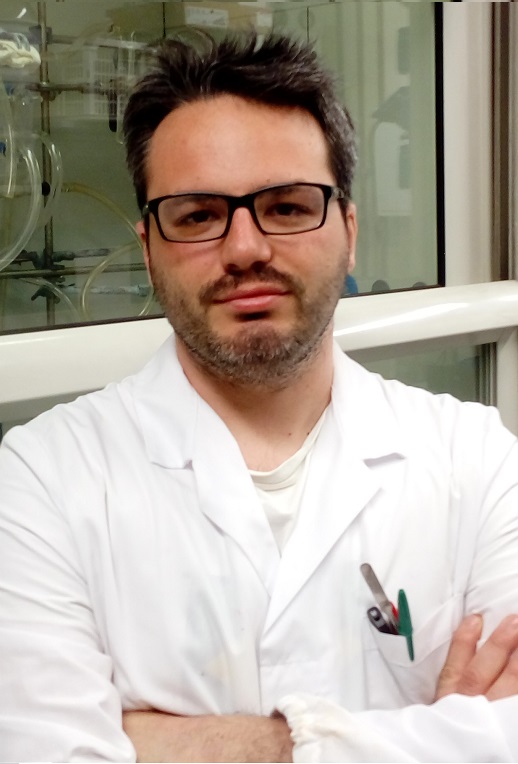 Giordano Poneti