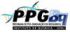 logo-ppgbq