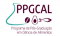 logo-ppgcal