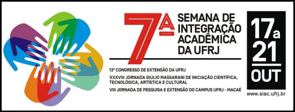 semana-da-integracao-academica-da-ufrj-siac