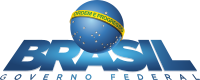 logo-brasil-5