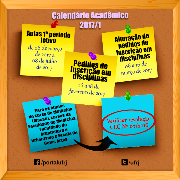 imagem-calendario