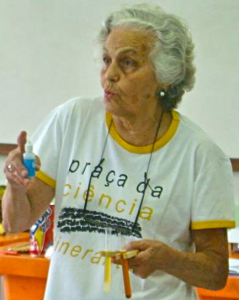 maria-da-penha-macedo-jacobina