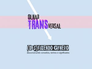 olhar-transversal