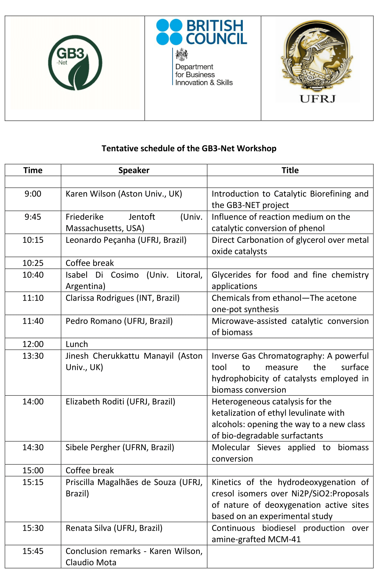 schedule-of-the-gb3-net-workshop-1-1