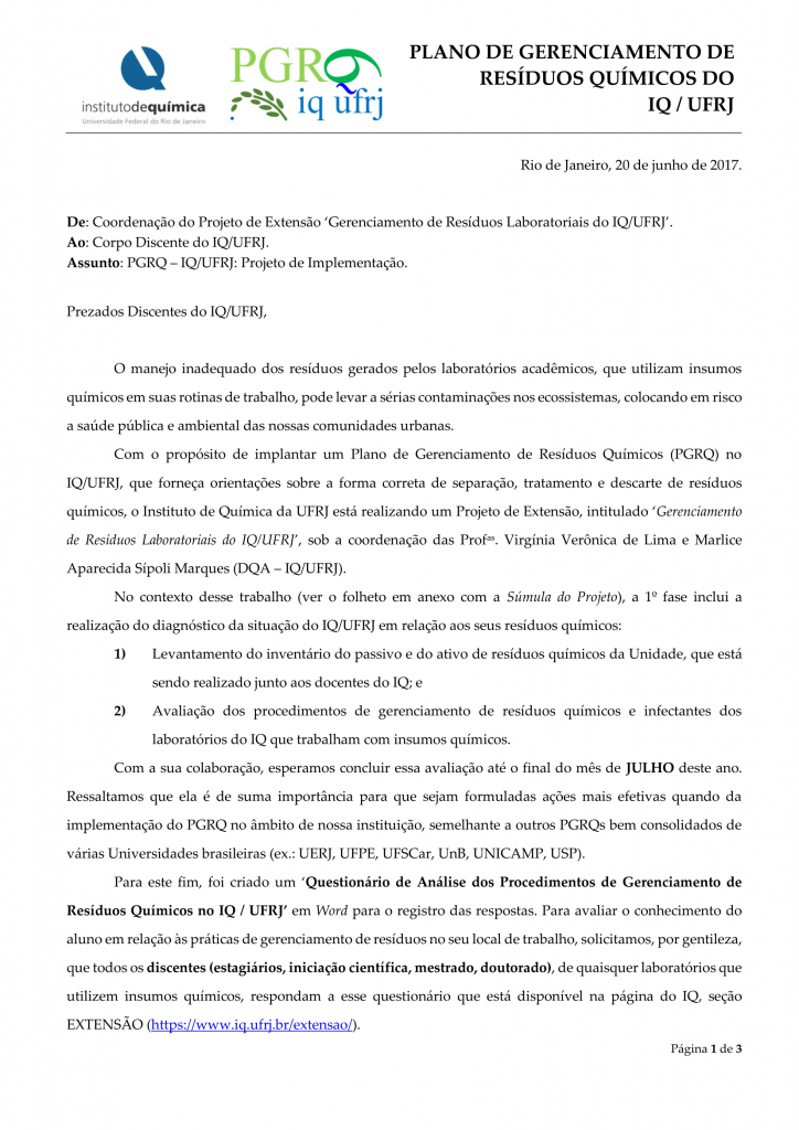 carta_apres_sumula_proj_pgrq_iq_ufrj_discente-1