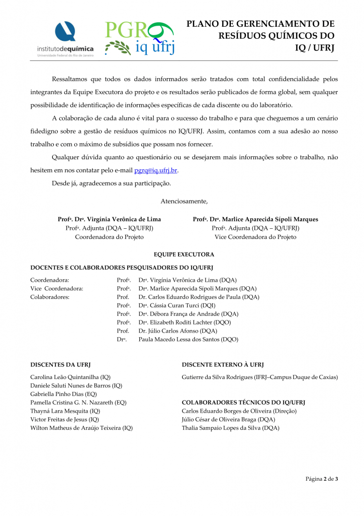 carta_apres_sumula_proj_pgrq_iq_ufrj_discente-2