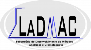 LADMAC